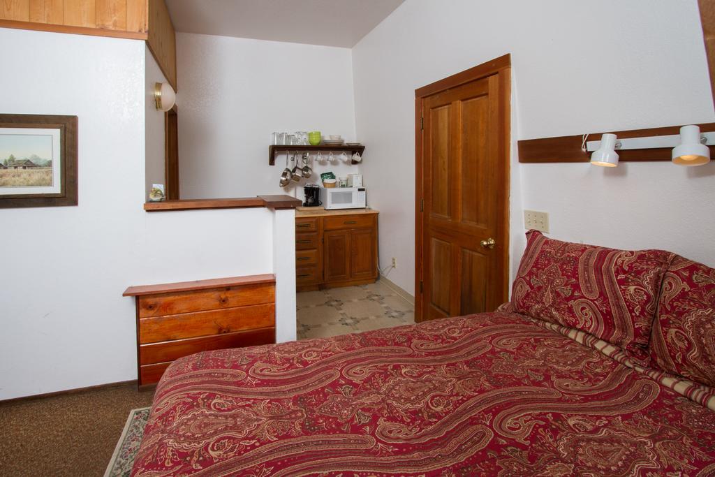 Sweetwater Inn And Spa ميندوسينو المظهر الخارجي الصورة