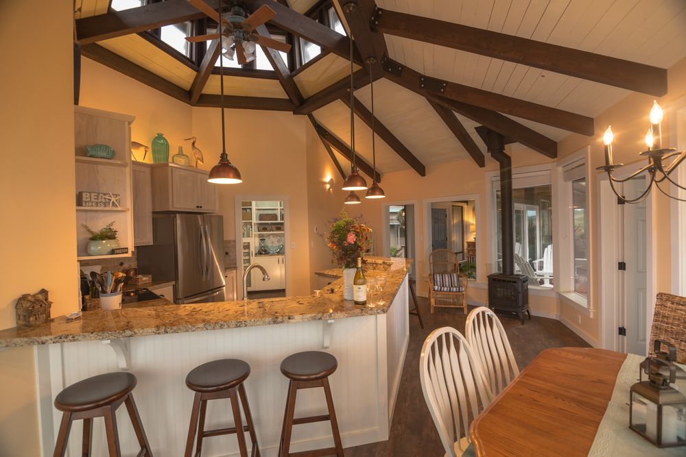 Sweetwater Inn And Spa ميندوسينو المظهر الخارجي الصورة
