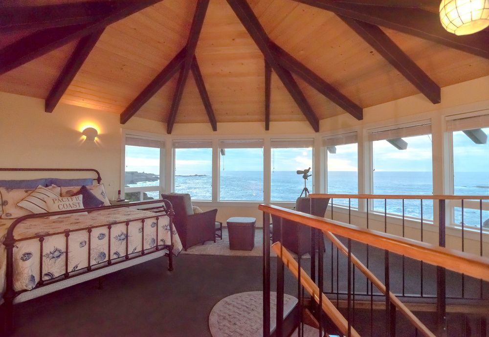 Sweetwater Inn And Spa ميندوسينو المظهر الخارجي الصورة
